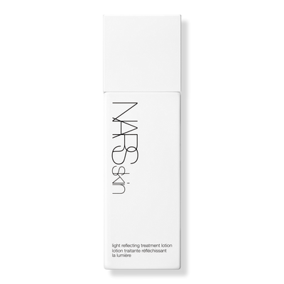 NARS Light Reflecting Multi-Action Treatment Lotion