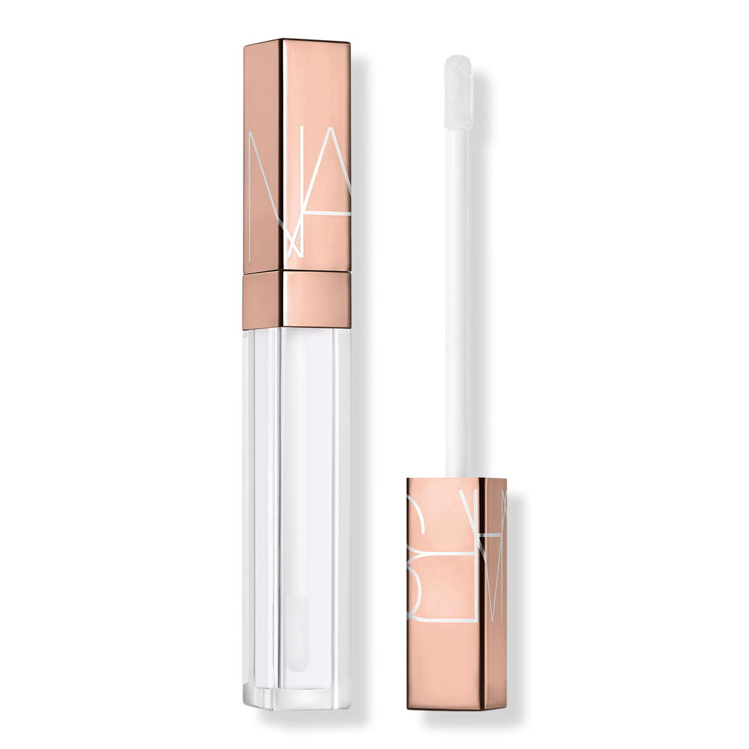 NARS Afterglow Lip Shine Gloss #1