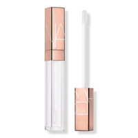 NARS Afterglow Lip Shine Gloss #1