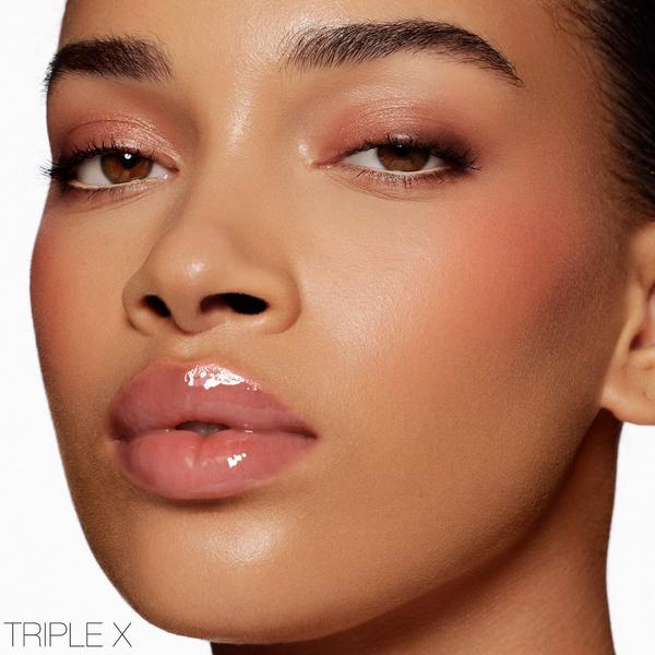 NARS Afterglow Lip Shine Gloss #4