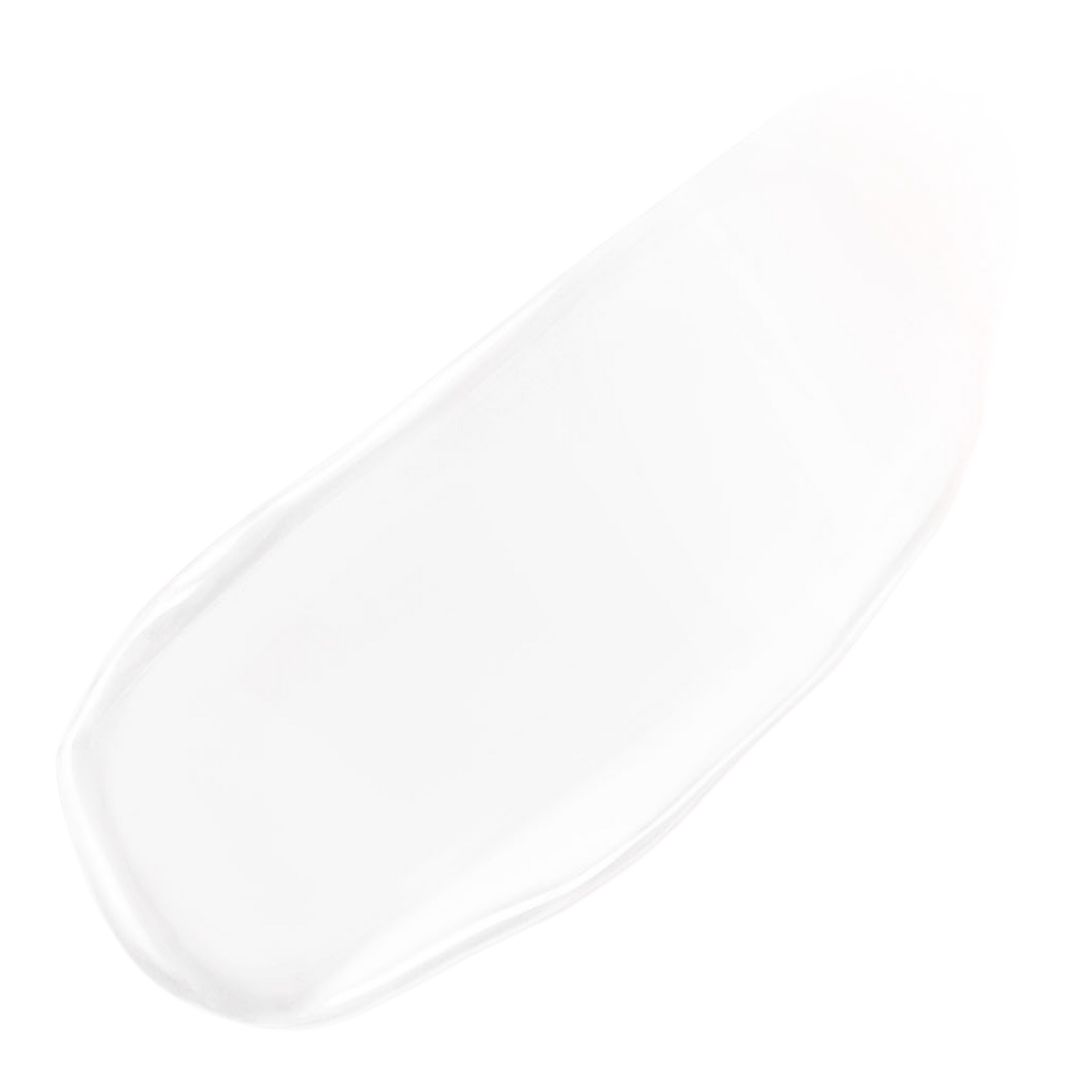 Afterglow Lip Shine Gloss