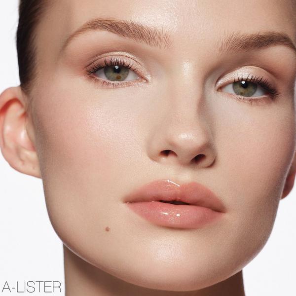 NARS Afterglow Lip Shine Gloss #4