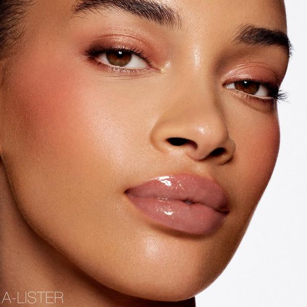 NARS Afterglow Lip Shine Gloss #5