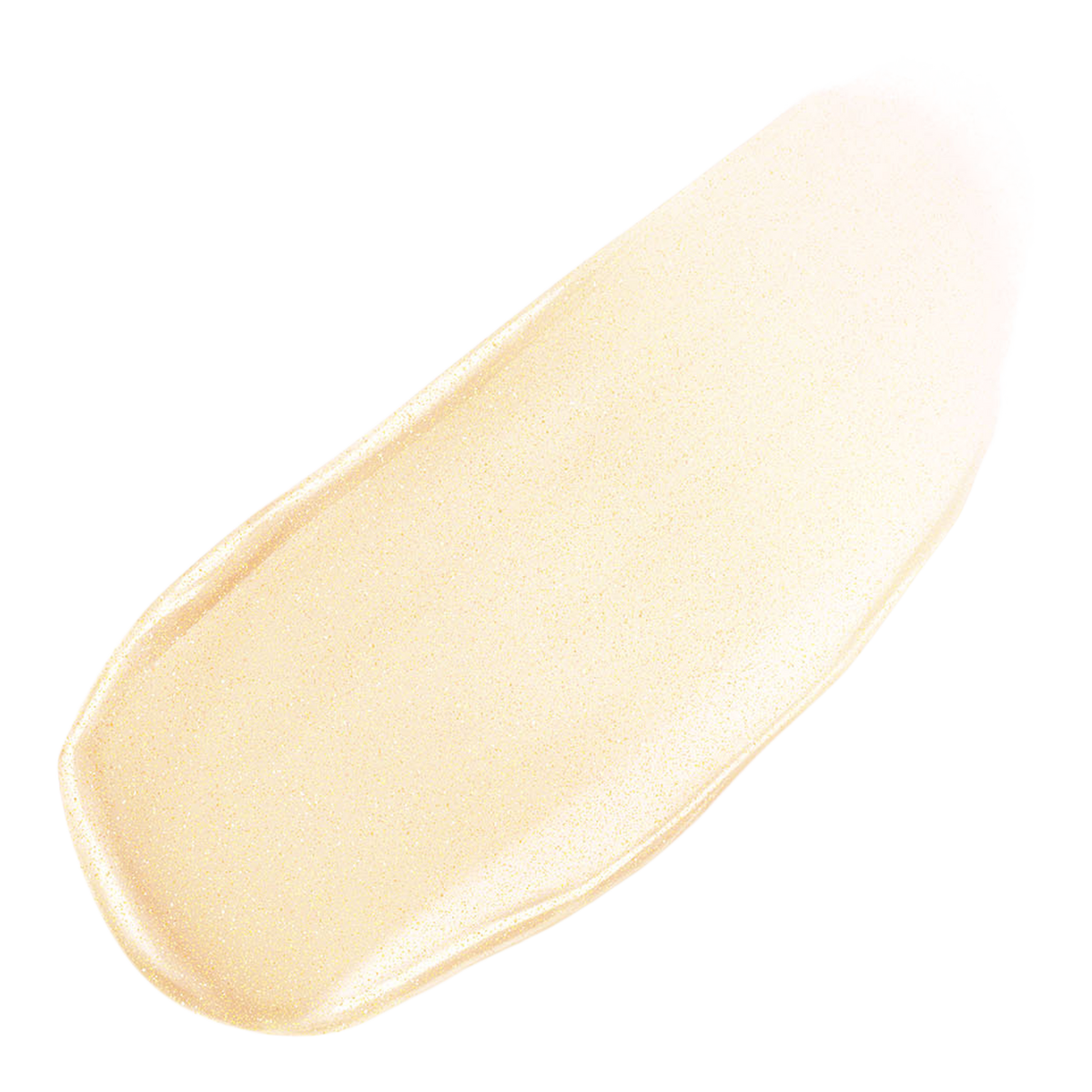 Afterglow Lip Shine Gloss
