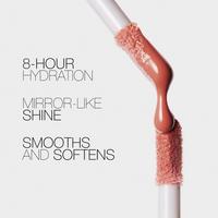 NARS Afterglow Lip Shine Gloss #6