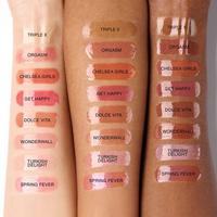 NARS Afterglow Lip Shine Gloss #7