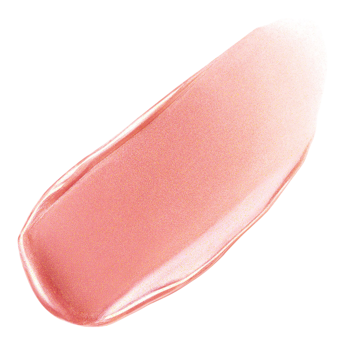 Afterglow Lip Shine Gloss