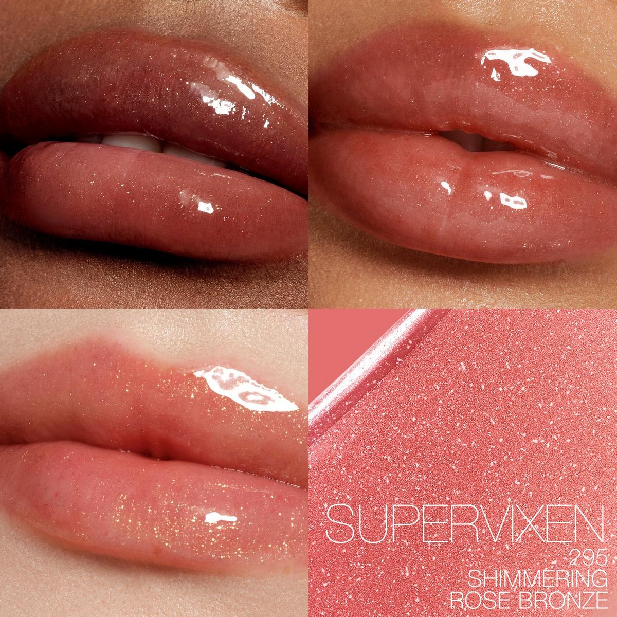 Afterglow Lip Shine Gloss