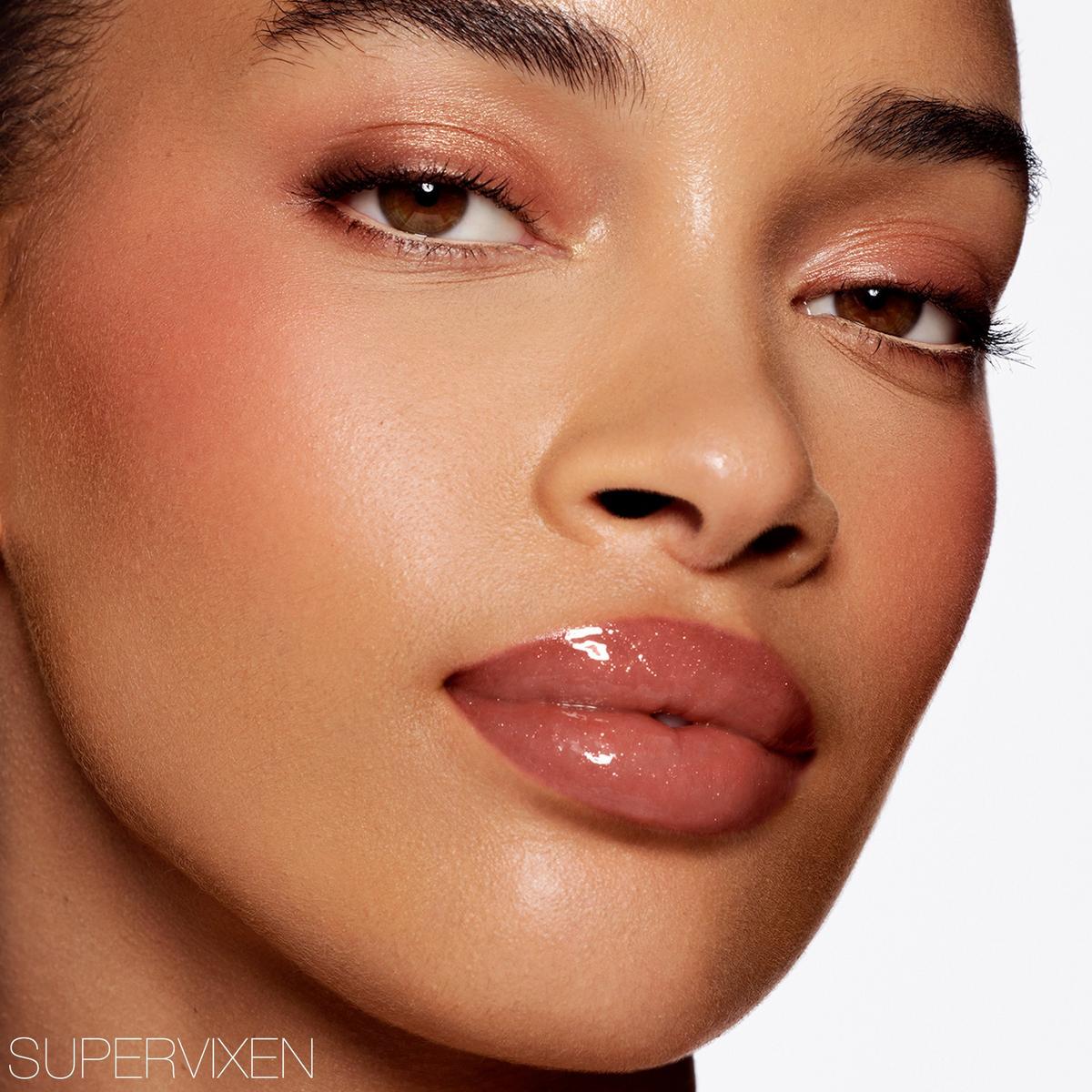 Afterglow Lip Shine Gloss