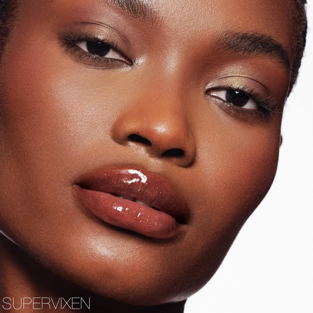 Afterglow Lip Shine Gloss