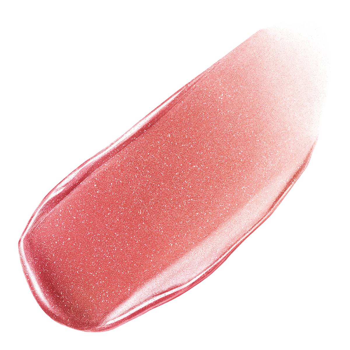 Afterglow Lip Shine Gloss