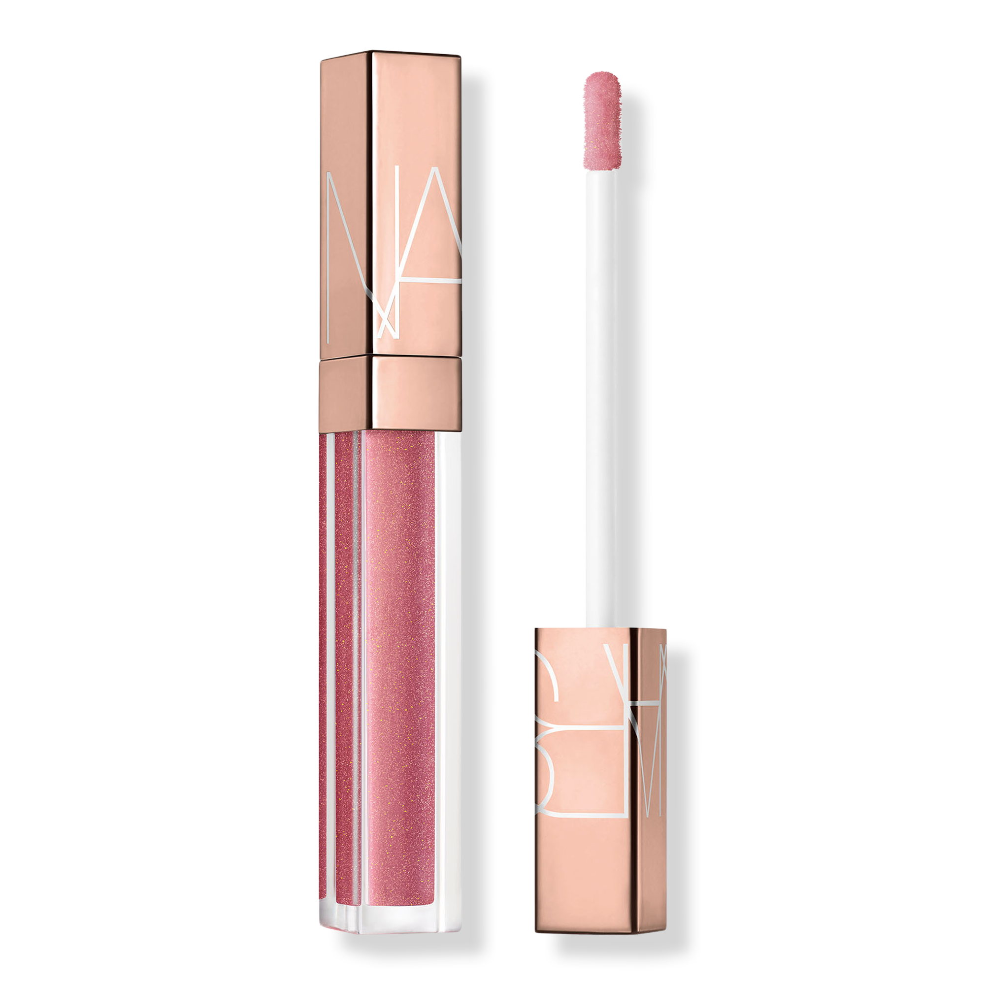 NARS Afterglow Lip Shine Gloss #1