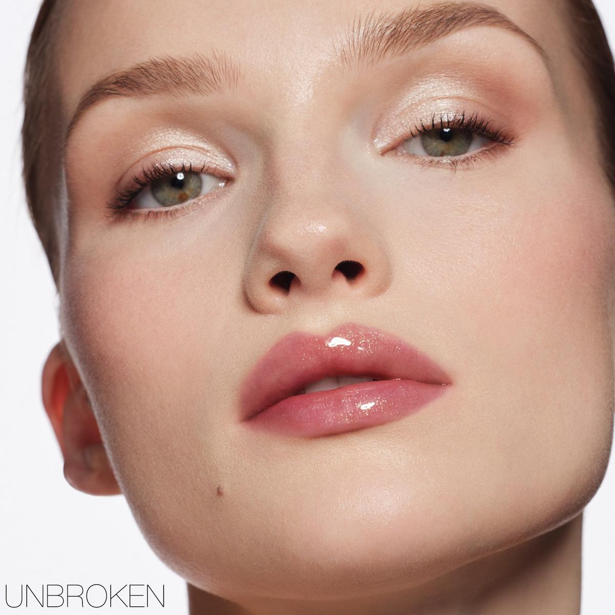 Afterglow Lip Shine Gloss