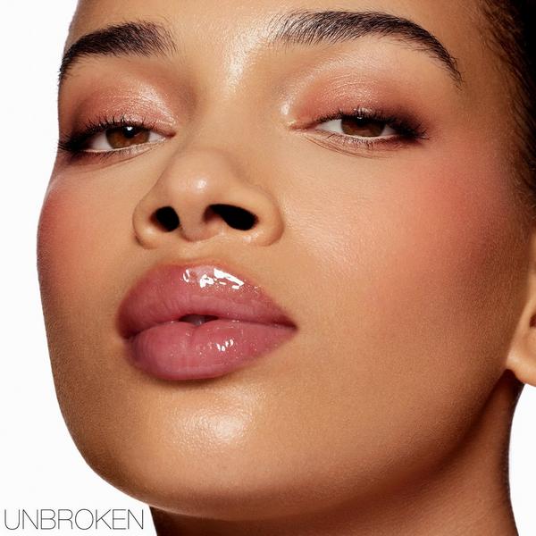 NARS Afterglow Lip Shine Gloss #5