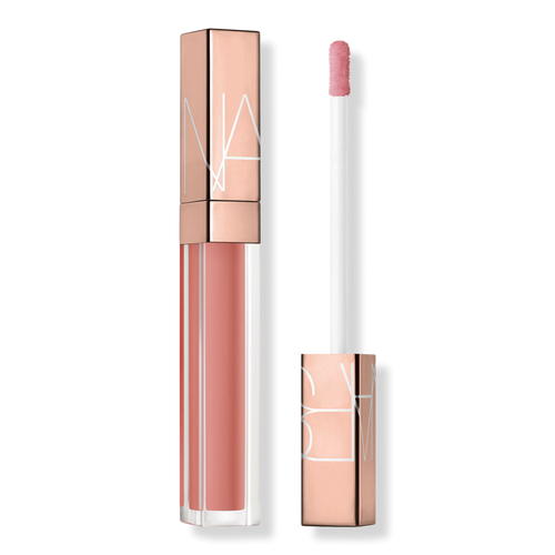 Afterglow Lip Shine Gloss NARS Ulta Beauty