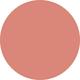 Chelsea Girls Afterglow Lip Shine Gloss 
