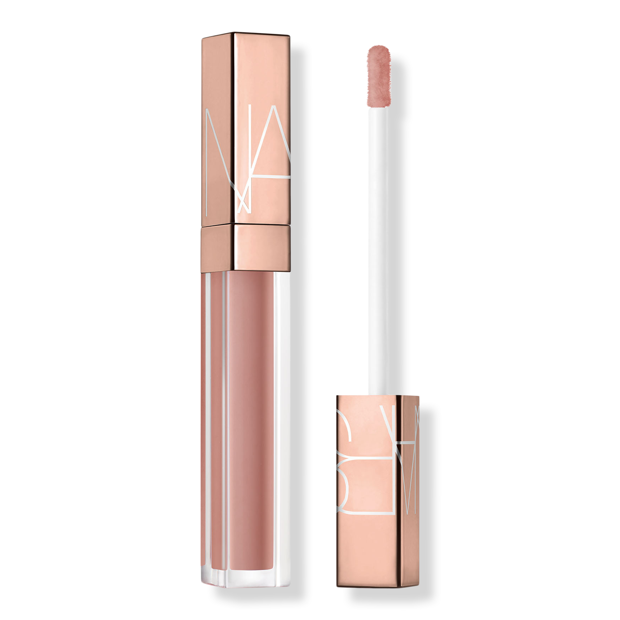 NARS Afterglow Lip Shine Gloss #1