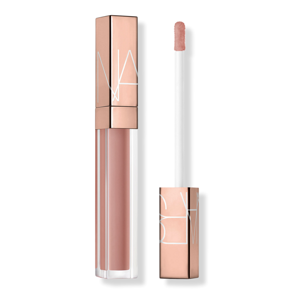Nars Afterglow Lip Shine Gloss - Nympho