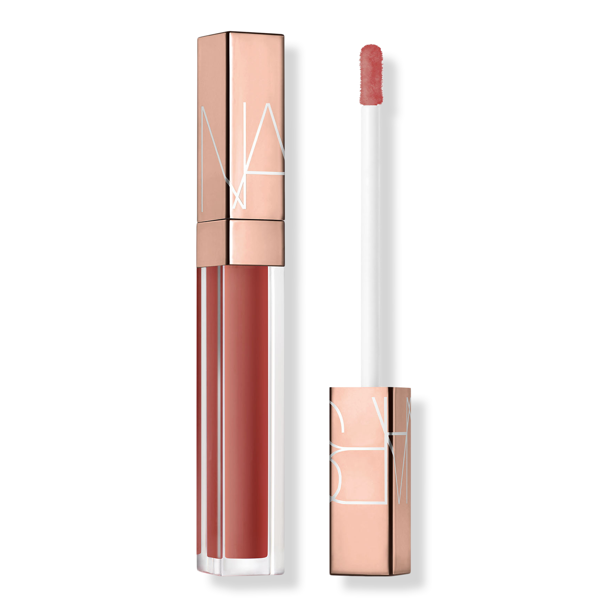 NARS Afterglow Lip Shine Gloss #1