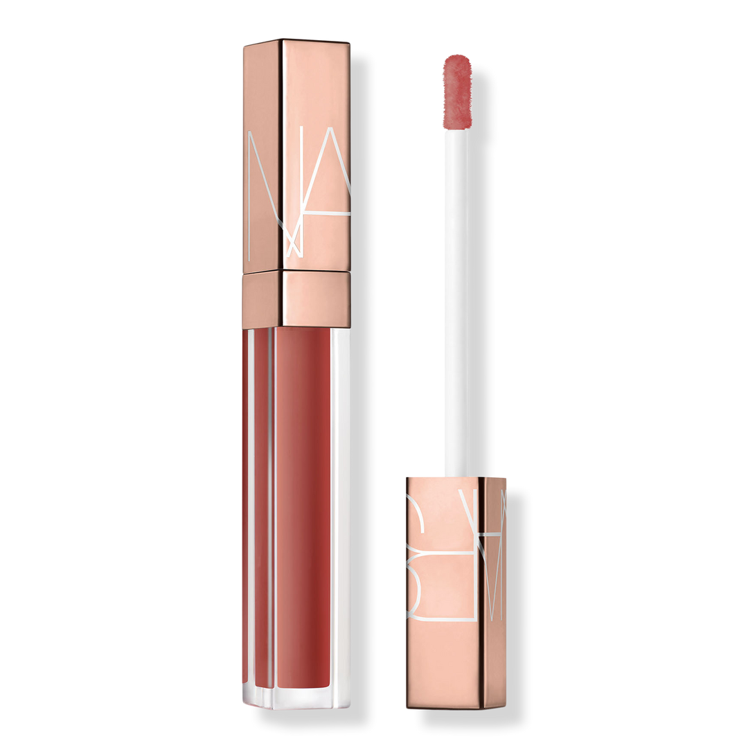 NARS Afterglow Lip Shine Gloss #1