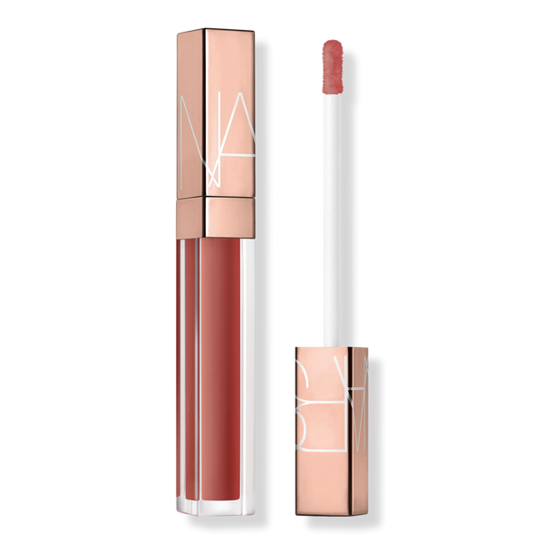 NARS Afterglow Lip Shine Gloss #1