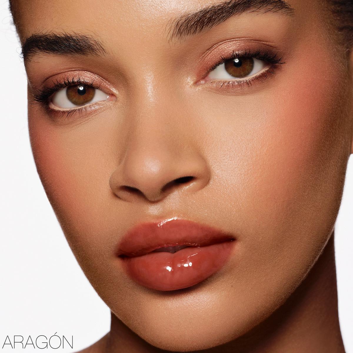 Afterglow Lip Shine Gloss