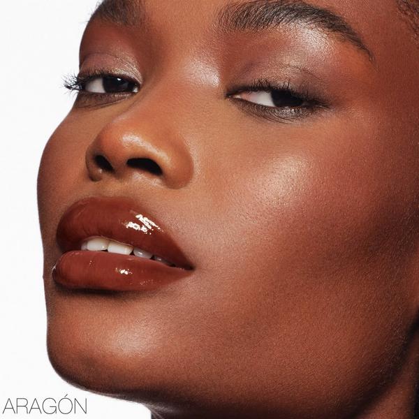 NARS Afterglow Lip Shine Gloss #5
