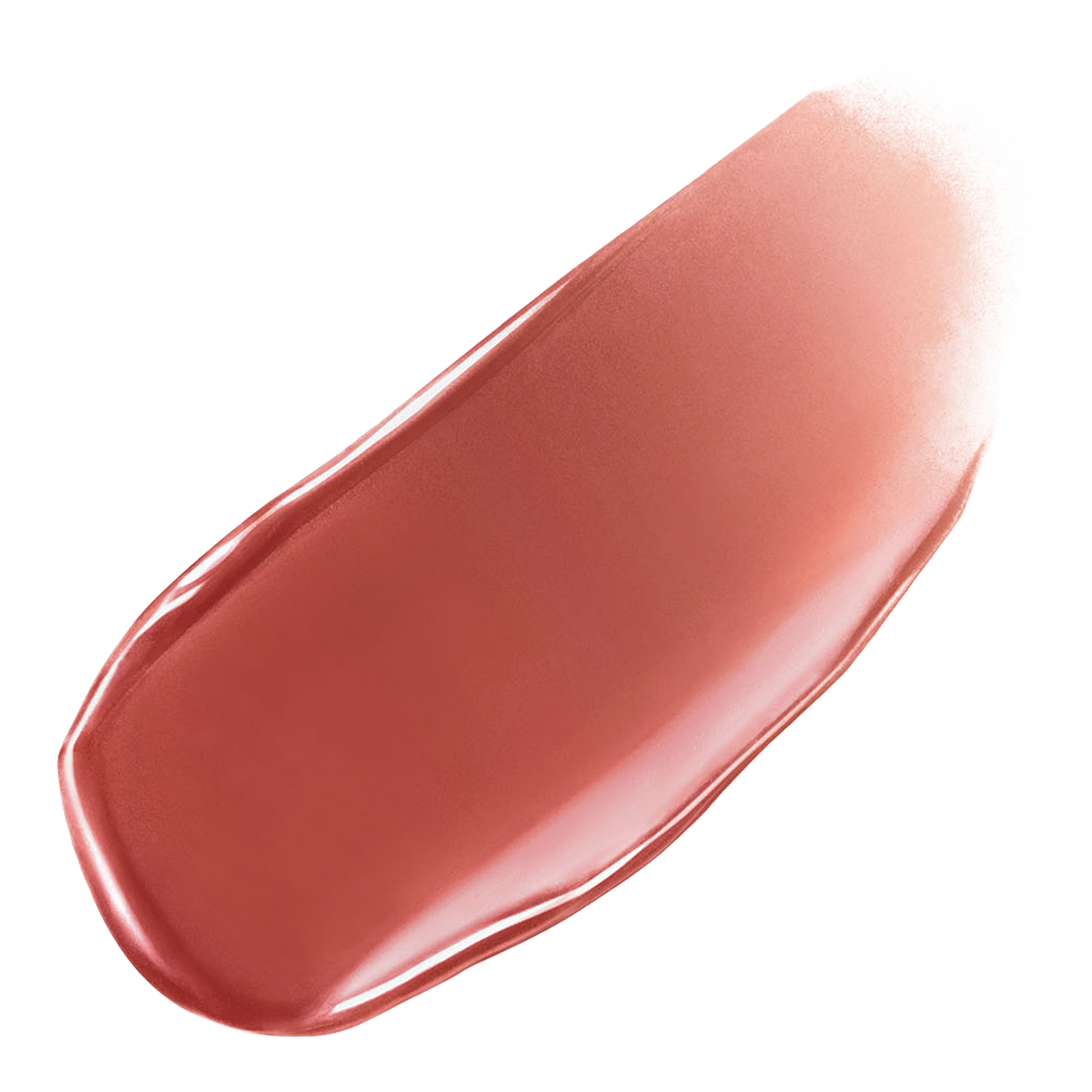 Afterglow Lip Shine Gloss