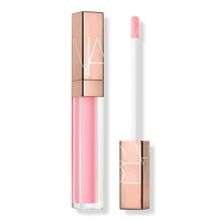 Afterglow Lip Shine Gloss