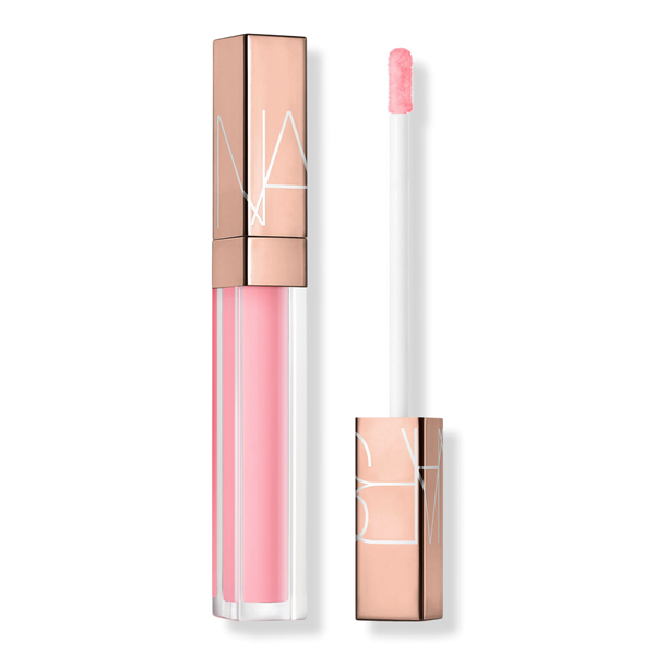 NARS Afterglow Lip Shine Gloss #1