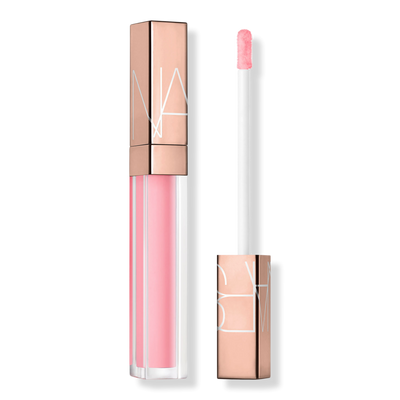 MAC - Oyster Girl Lipglass High Shine Lip Gloss | Ulta Beauty