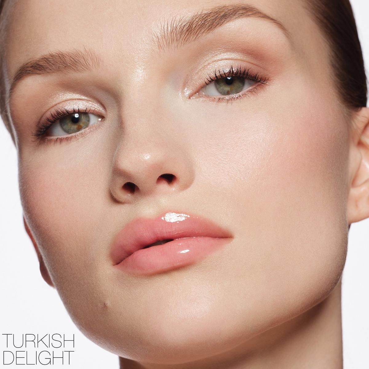 Afterglow Lip Shine Gloss