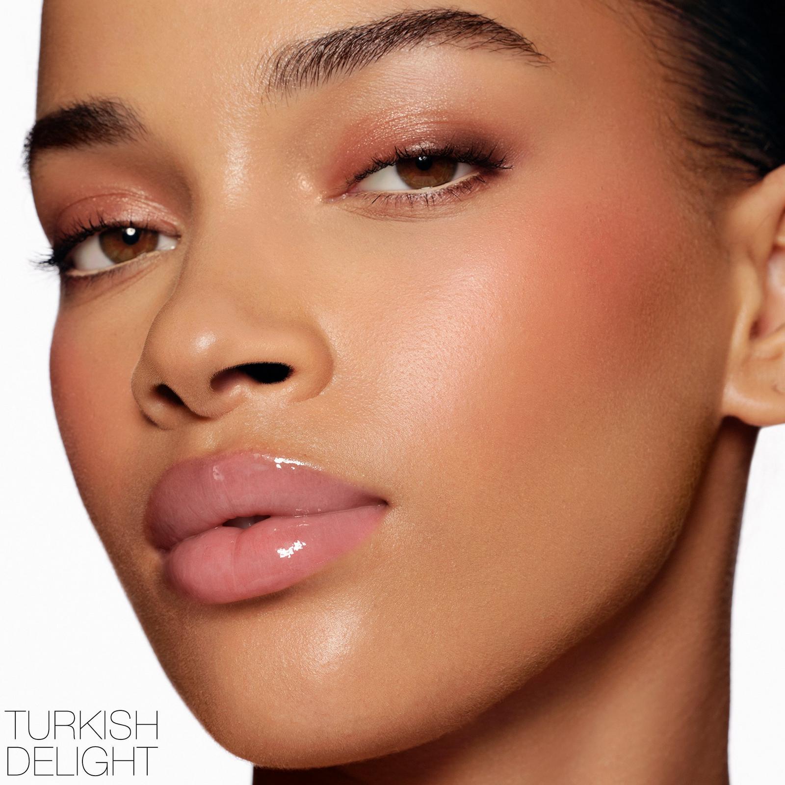 Afterglow Lip Shine Gloss