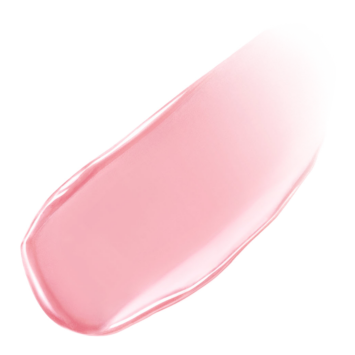 Afterglow Lip Shine Gloss