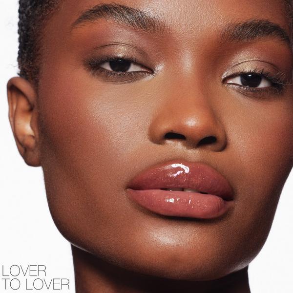 NARS Afterglow Lip Shine Gloss #5