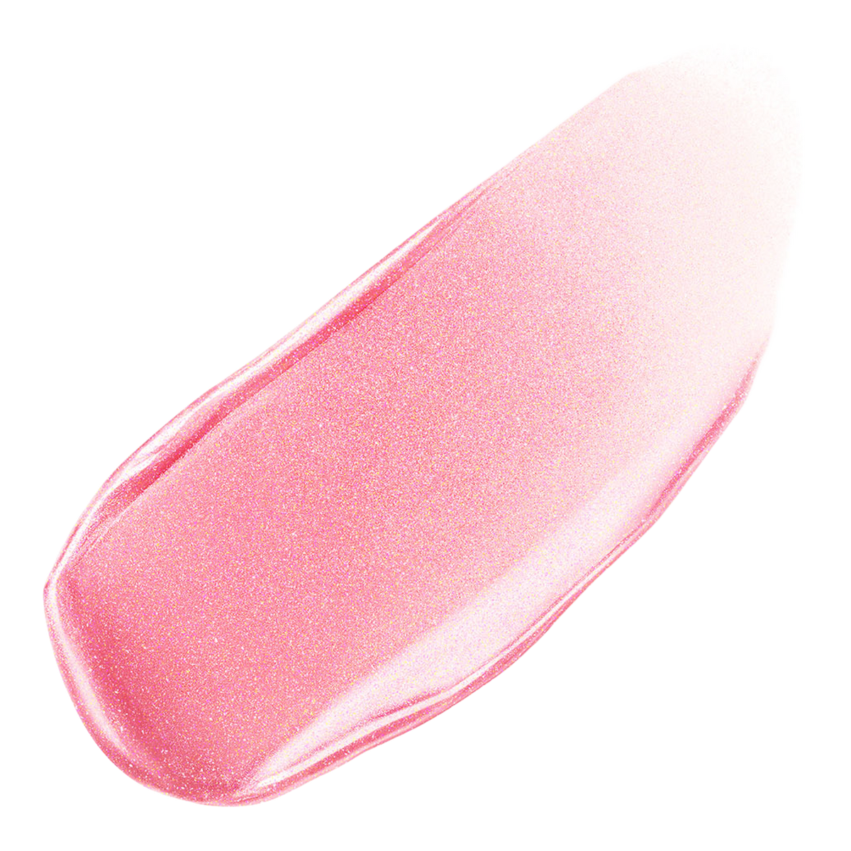 Afterglow Lip Shine Gloss