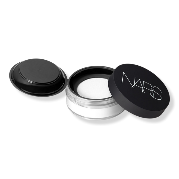 NARS Light Reflecting Setting Powder Loose #1