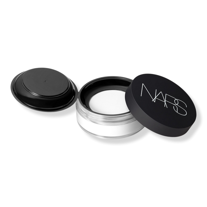 Light Reflecting Setting Powder Loose NARS Ulta Beauty