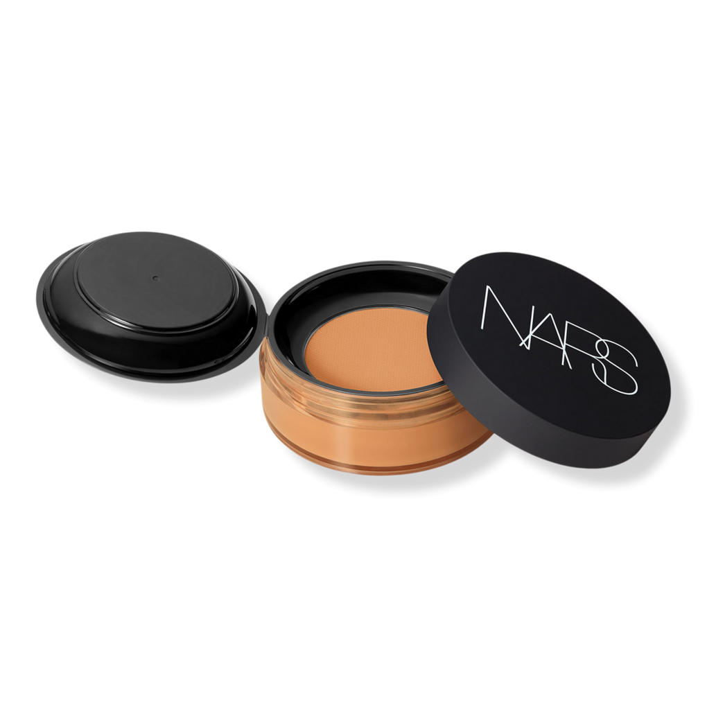 Light Reflecting Powder Loose NARS | Beauty