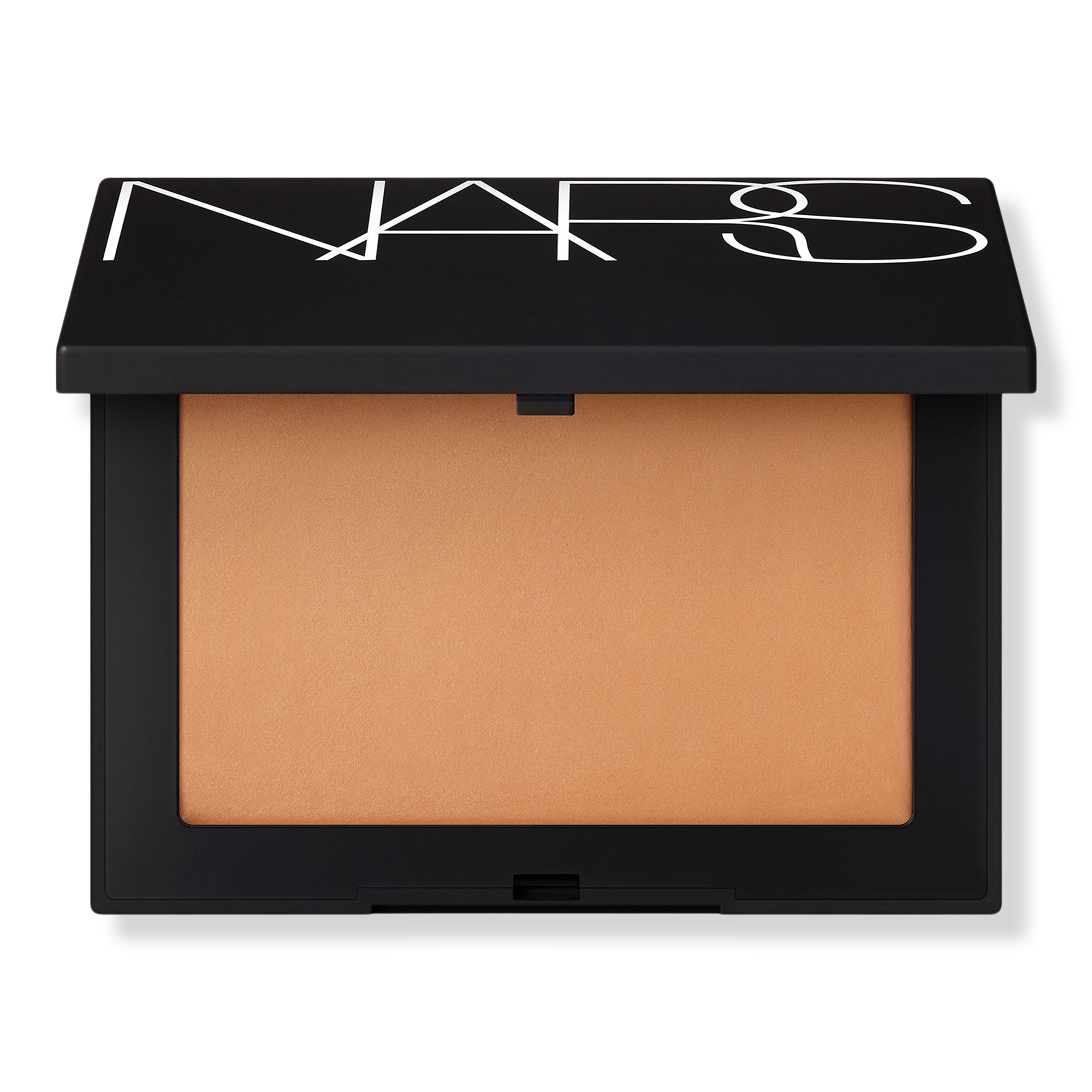 NARS Light Reflecting Pressed Setting Powder #1