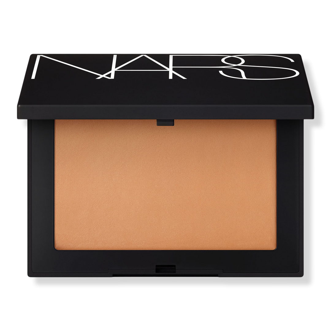 NARS Light Reflecting Pressed Setting Powder #1