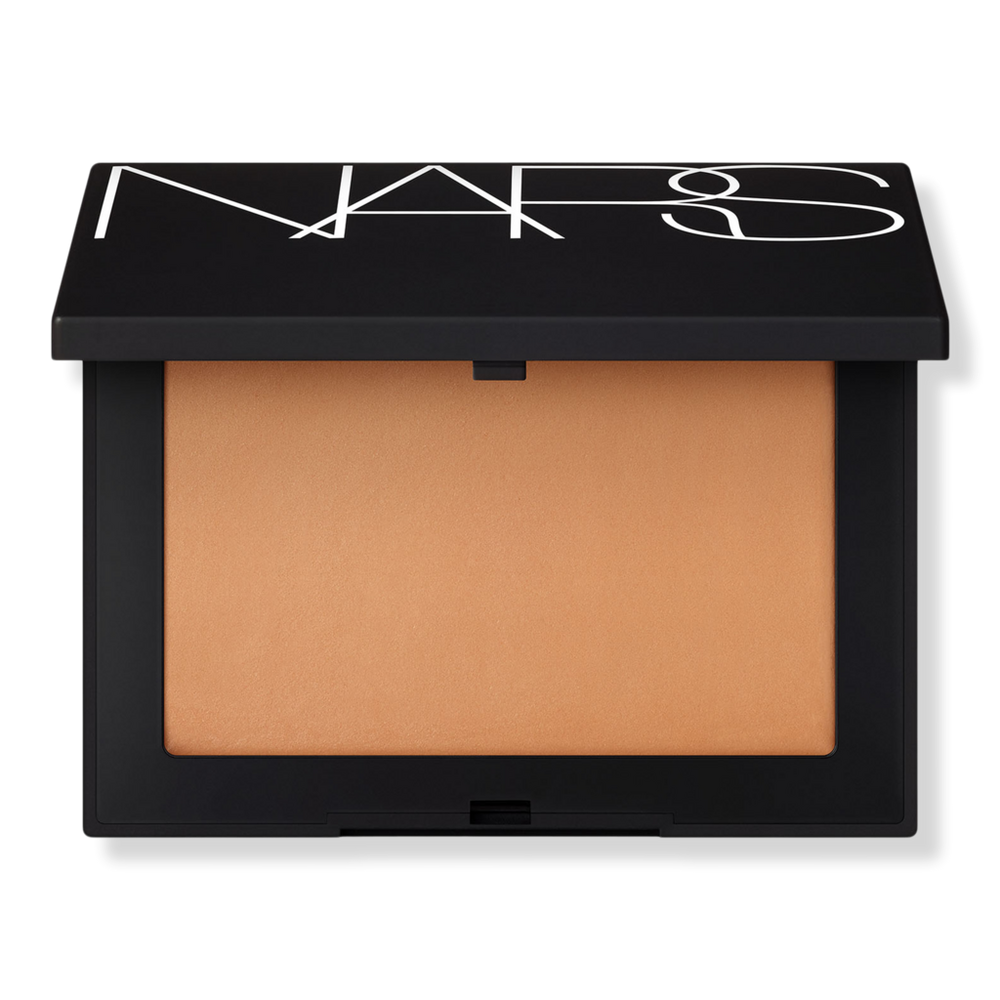 Nars Light Reflecting Pressed Setting Powder - Shore