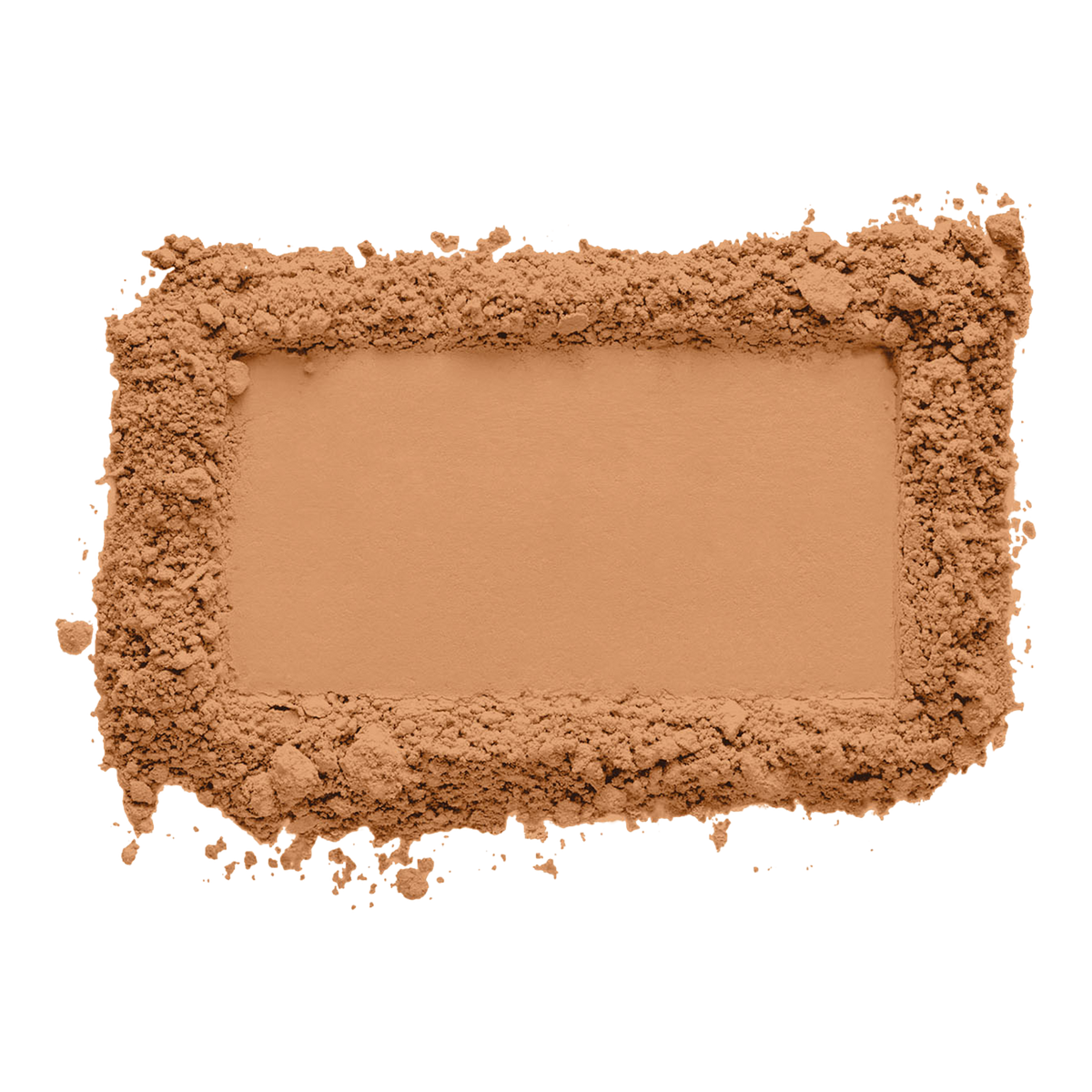 Light Reflecting Pressed Setting Powder