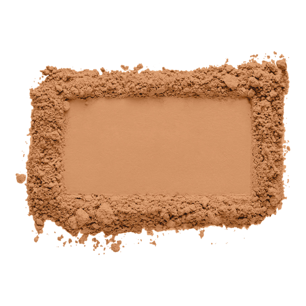 NARS Light Reflecting Pressed Setting Powder #2