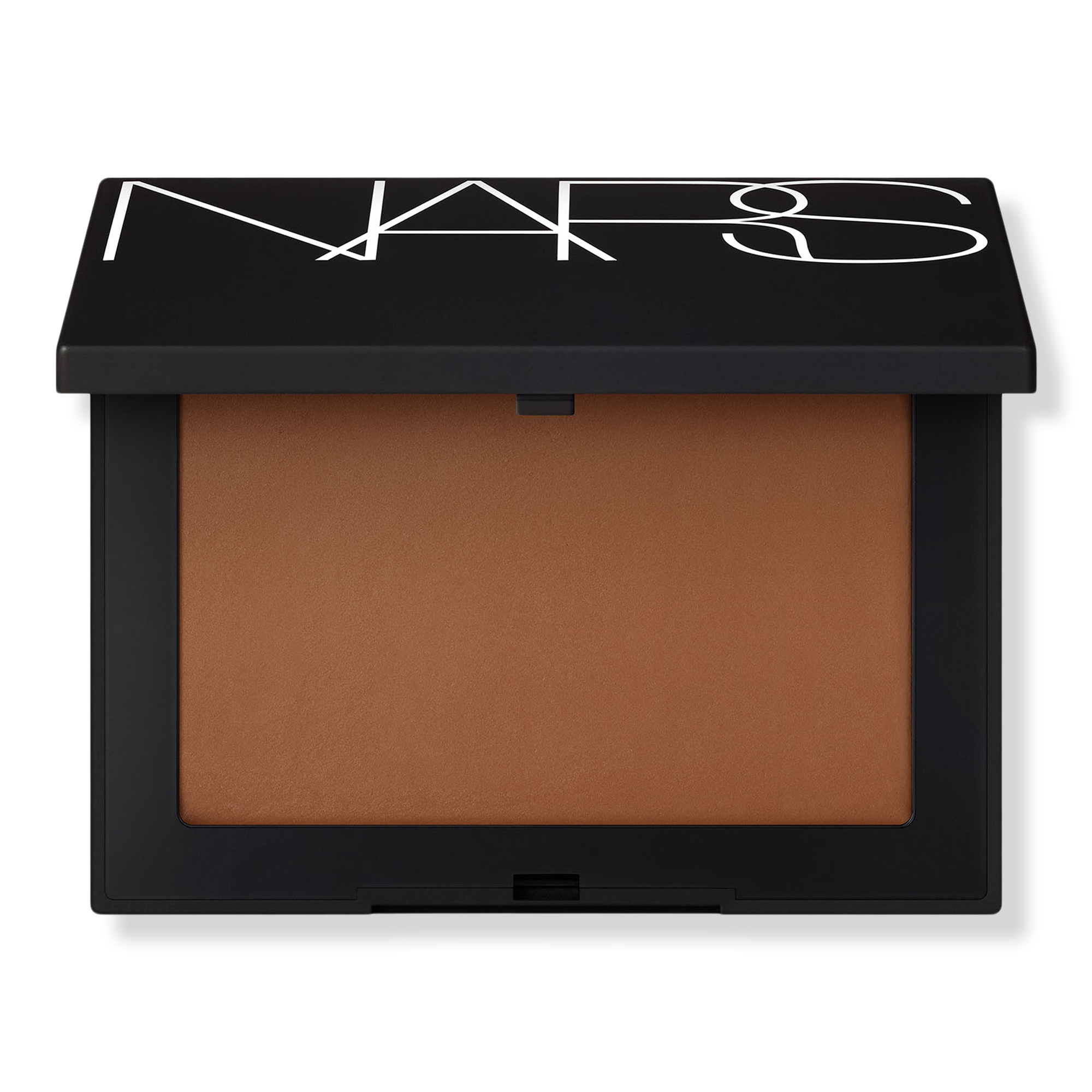 NARS Light Reflecting Pressed Setting Powder #1