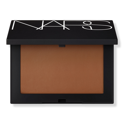 Pro Longwear Paint Pot Eyeshadow