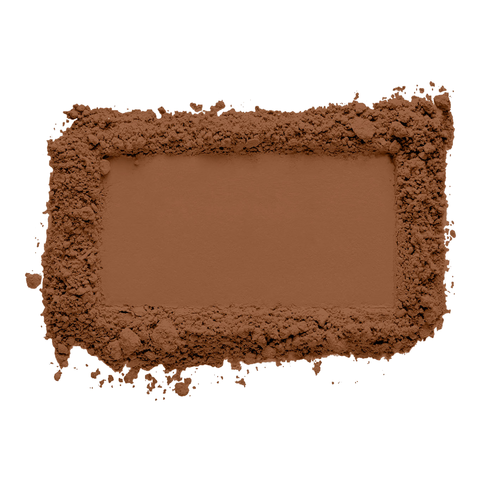 Light Reflecting Pressed Setting Powder - Sable