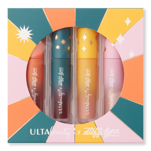 Weightless Water Lip Stain ULTA Beauty Collection Ulta Beauty
