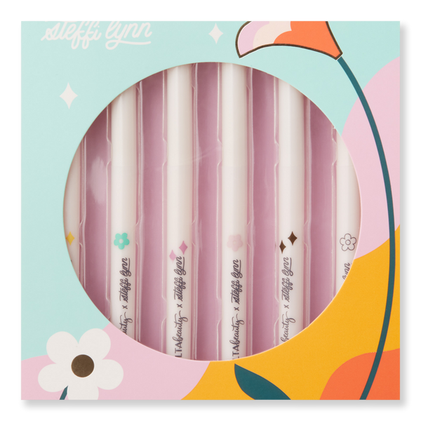 Liner.Designer beautyblender Ulta Beauty