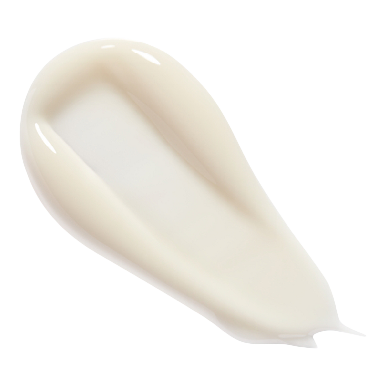 Peptight Tightening Neck Serum Roller
